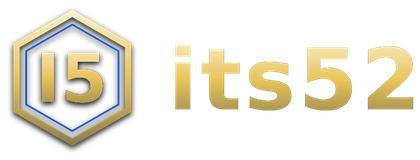 its52 logo
