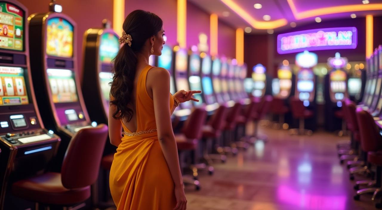 its52 mobile gaming
