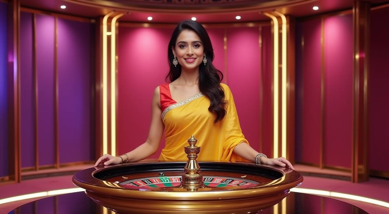 its52 Explore Dragon Gold’s Table Games and Slot Features